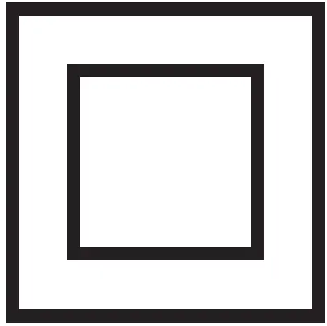 DEWALT-D25133-SDS-Plus-Rotary-Hammer-04