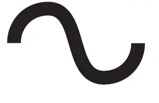 DEWALT-D25133-SDS-Plus-Rotary-Hammer-05