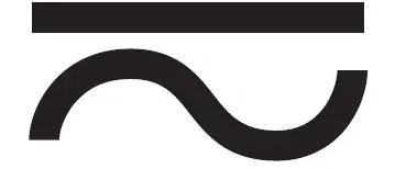 DEWALT-D25133-SDS-Plus-Rotary-Hammer-06