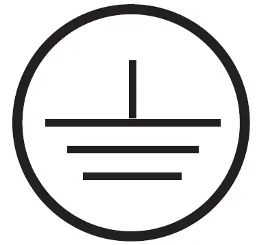 DEWALT-D25133-SDS-Plus-Rotary-Hammer-07