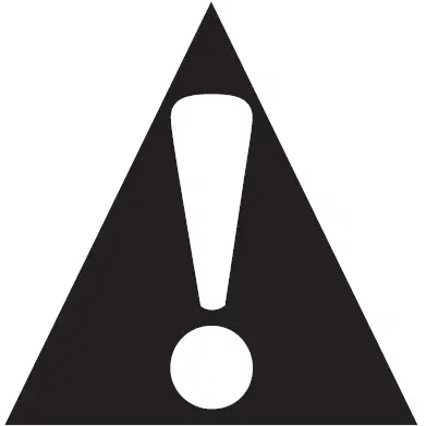 DEWALT-D25133-SDS-Plus-Rotary-Hammer-08