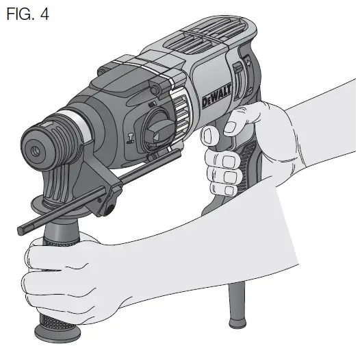 DEWALT-D25133-SDS-Plus-Rotary-Hammer-12