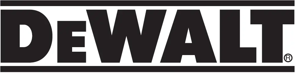 DEWALT-D25133-SDS-Plus-Rotary-Hammer-LGOO