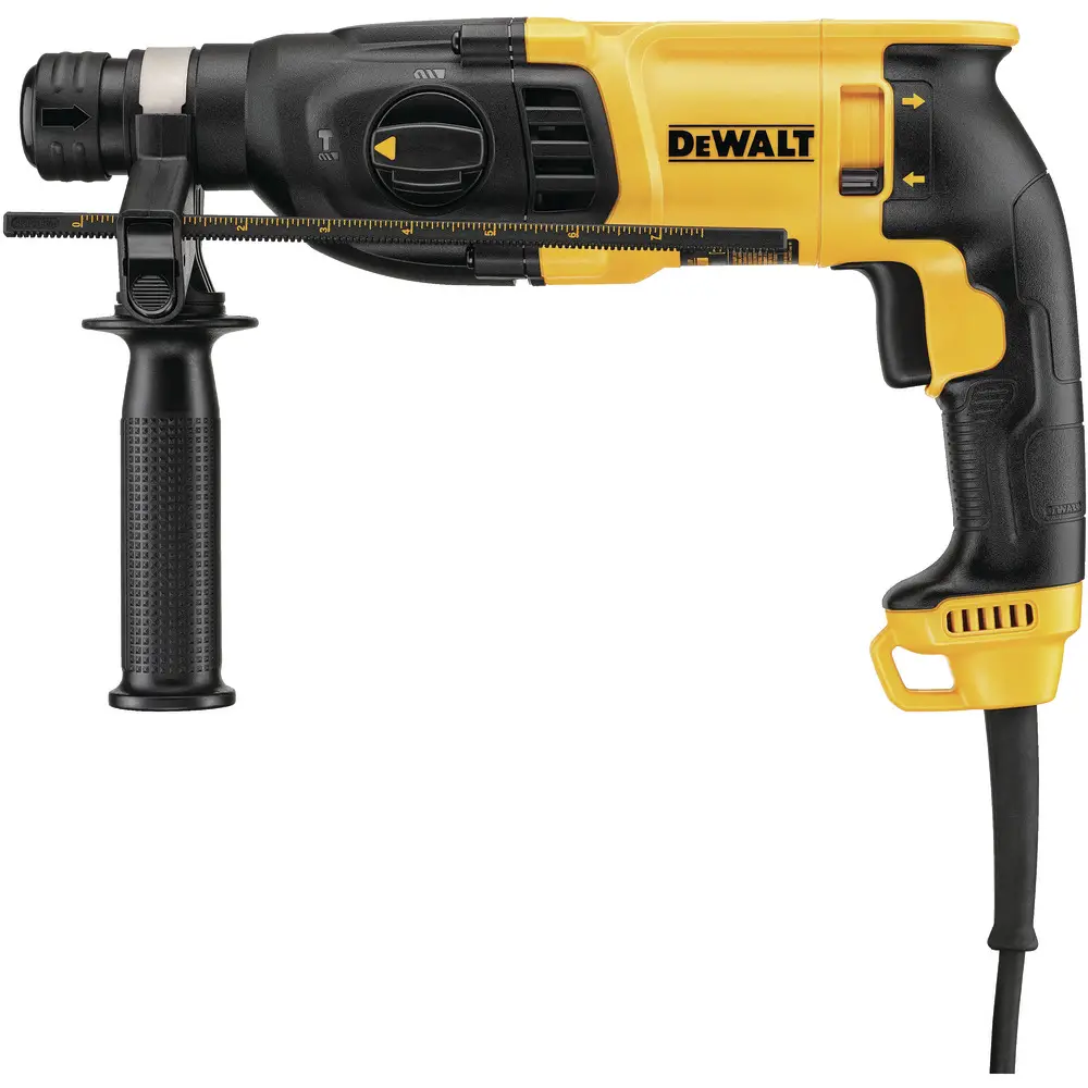 DEWALT-D25133-SDS-Plus-Rotary-Hammer-PRODUCT-IMAGE