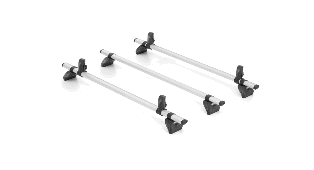 Rhino Kd4pr-fl Kammbar Pro Aluminium Roof Bars Instructions Rhino Kd4pr-fl Kammbar Pro Aluminium Roof Bars Instructions