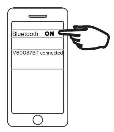 VIVITAR-Wireless-Home-Theater-System-with-Remote-Control-fig-11