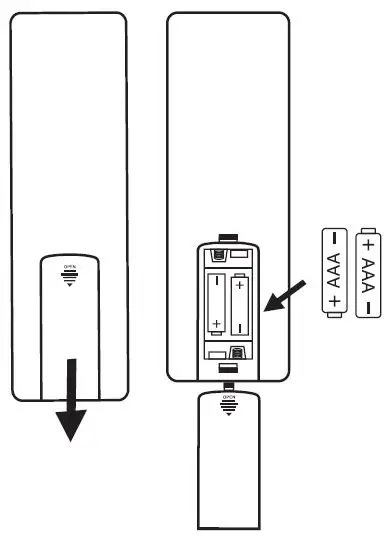 VIVITAR-Wireless-Home-Theater-System-with-Remote-Control-fig-6