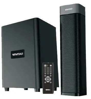 VIVITAR-Wireless-Home-Theater-System-with-Remote-Control-product