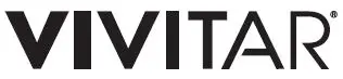 VIVITAR-logo