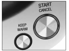 Sage-SKE825-the-Smart-Kettle-fig2