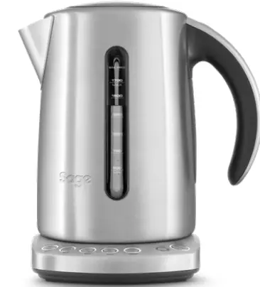 Sage-SKE825-the-Smart-Kettle-product