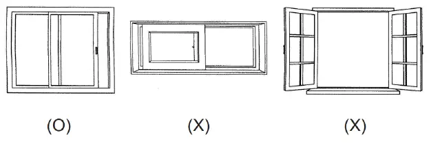 kogan-KA26VAC90EB-90cm-Extension-FIG-3