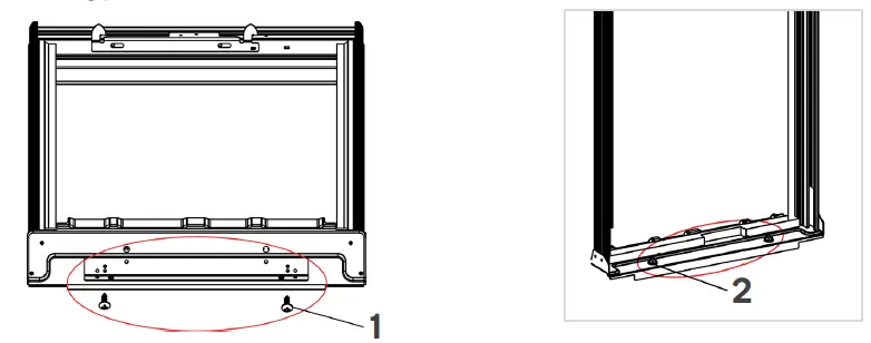 kogan-KA26VAC90EB-90cm-Extension-FIG-4