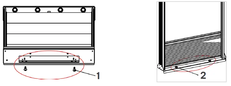 kogan-KA26VAC90EB-90cm-Extension-FIG-5