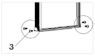 kogan-KA26VAC90EB-90cm-Extension-FIG-6
