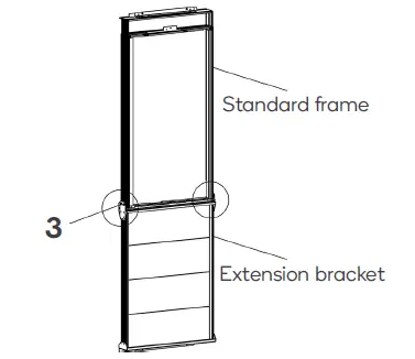 kogan-KA26VAC90EB-90cm-Extension-FIG-7
