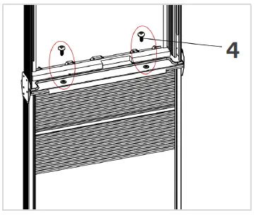 kogan-KA26VAC90EB-90cm-Extension-FIG-8