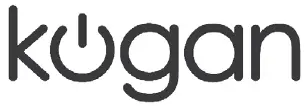 kogan-LOGO