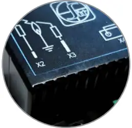 MONTIGO-XT0081-Remote-Control-2