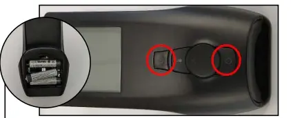 MONTIGO-XT0081-Remote-Control-3