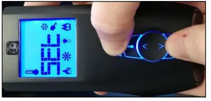 MONTIGO-XT0081-Remote-Control-4