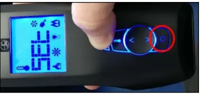 MONTIGO-XT0081-Remote-Control-5