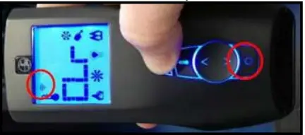 MONTIGO-XT0081-Remote-Control-6