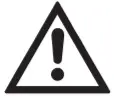 Warning Icon