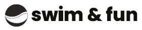 SWIM-LOGO
