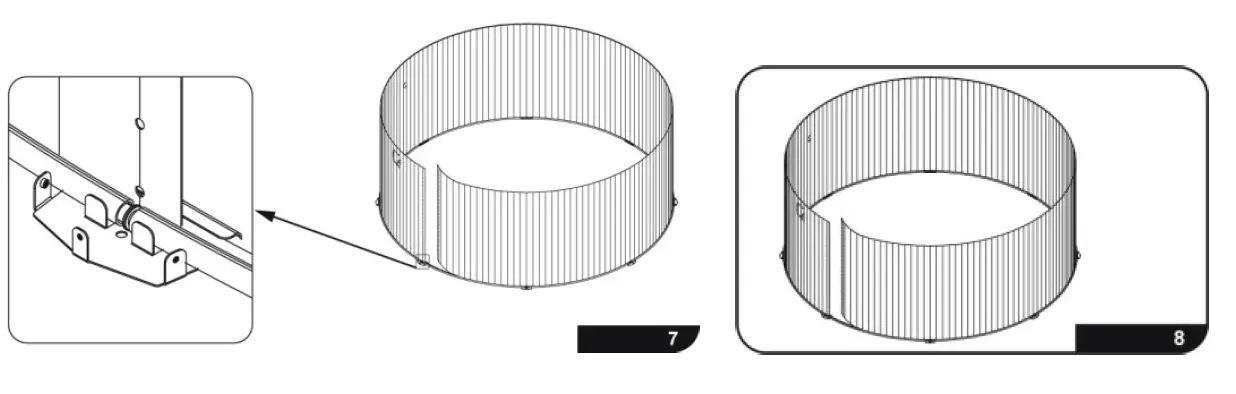 swim - fun-2900-Classic-Round-Steel-Pool-FIG- (10)