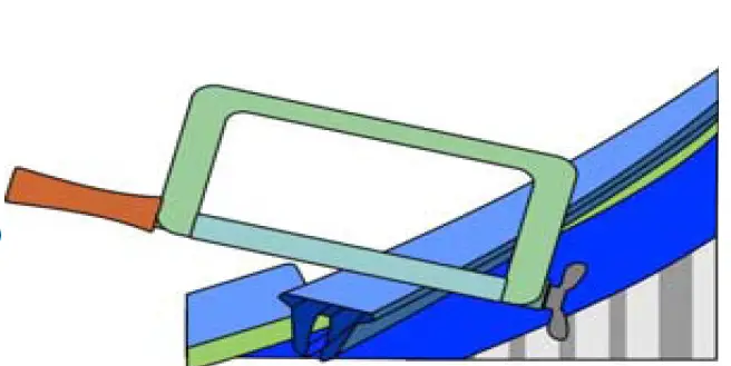 swim - fun-2900-Classic-Round-Steel-Pool-FIG- (11)