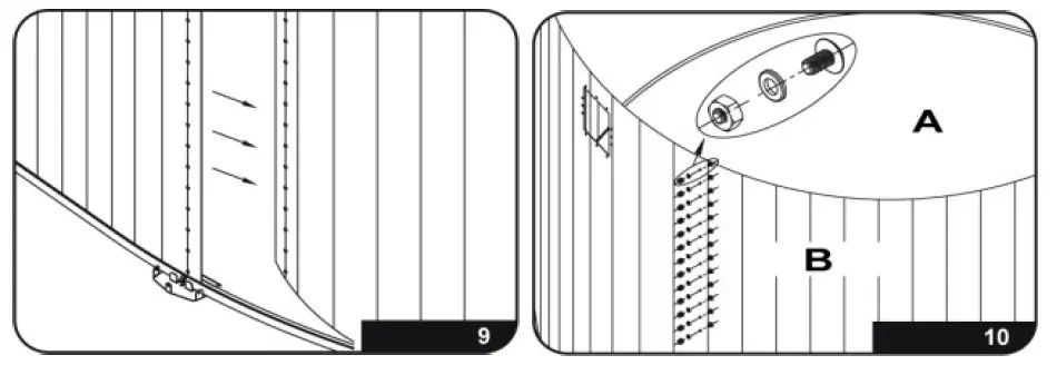 swim - fun-2900-Classic-Round-Steel-Pool-FIG- (12)