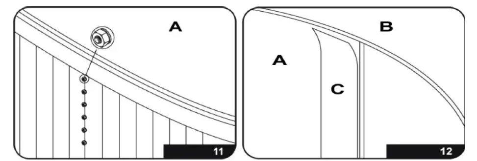 swim - fun-2900-Classic-Round-Steel-Pool-FIG- (13)