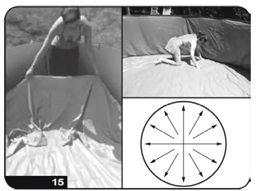 swim - fun-2900-Classic-Round-Steel-Pool-FIG- (16)