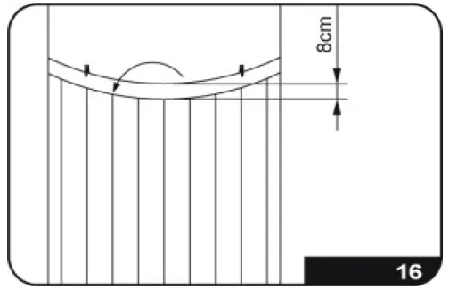 swim - fun-2900-Classic-Round-Steel-Pool-FIG- (17)