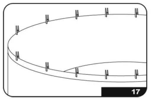 swim - fun-2900-Classic-Round-Steel-Pool-FIG- (18)