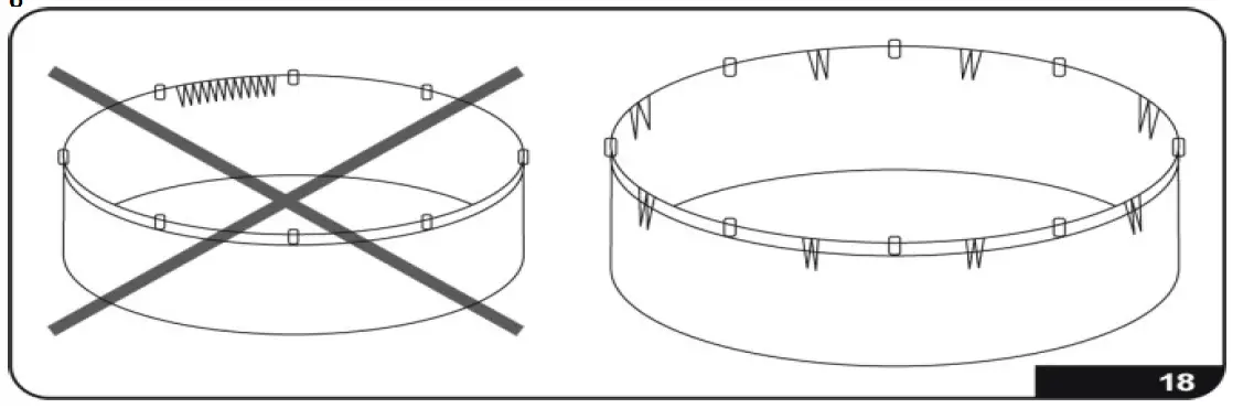 swim - fun-2900-Classic-Round-Steel-Pool-FIG- (19)