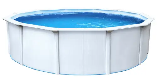 swim - fun-2900-Classic-Round-Steel-Pool-FIG- (2)