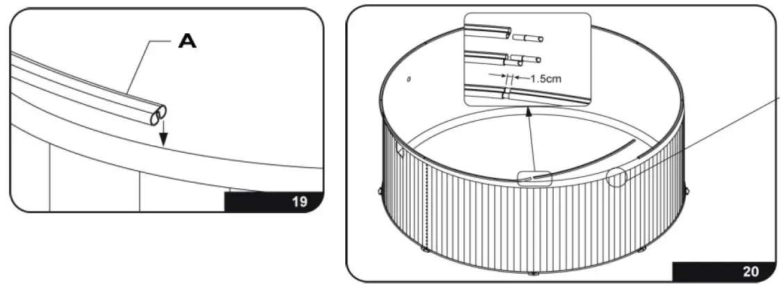 swim - fun-2900-Classic-Round-Steel-Pool-FIG- (20).