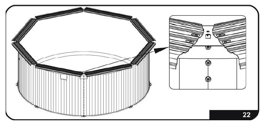 swim - fun-2900-Classic-Round-Steel-Pool-FIG- (22)
