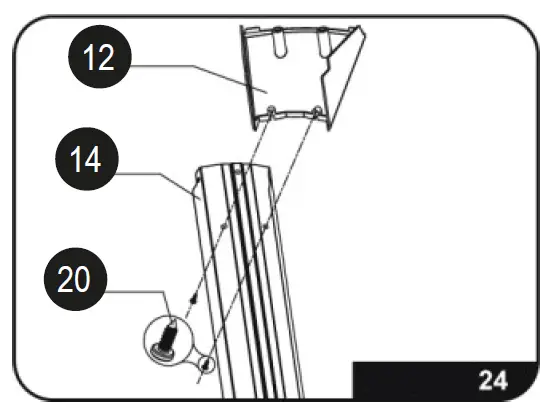 swim - fun-2900-Classic-Round-Steel-Pool-FIG- (23)