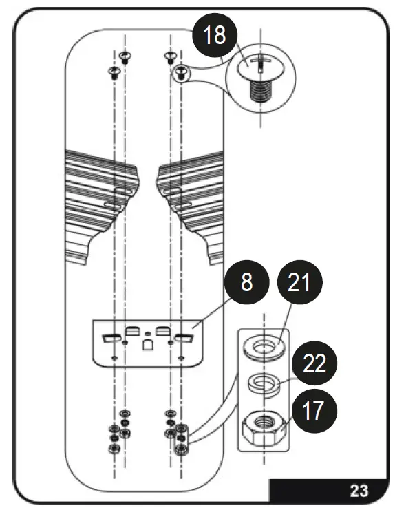 swim - fun-2900-Classic-Round-Steel-Pool-FIG- (24)
