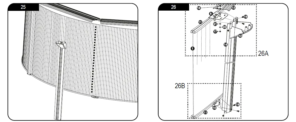 swim - fun-2900-Classic-Round-Steel-Pool-FIG- (25)