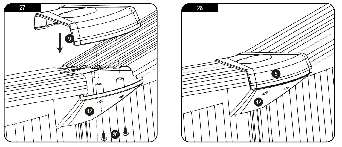 swim - fun-2900-Classic-Round-Steel-Pool-FIG- (27)