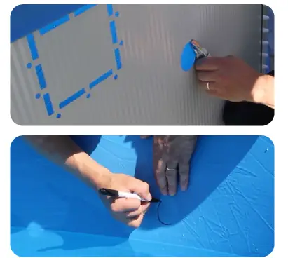 swim - fun-2900-Classic-Round-Steel-Pool-FIG- (29)