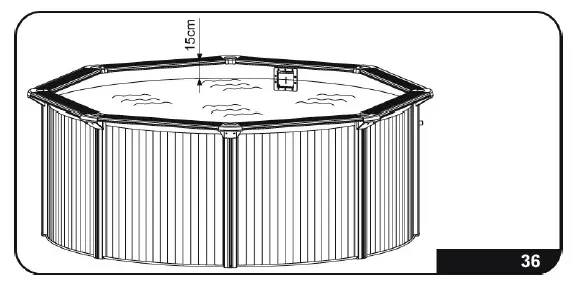 swim - fun-2900-Classic-Round-Steel-Pool-FIG- (33)