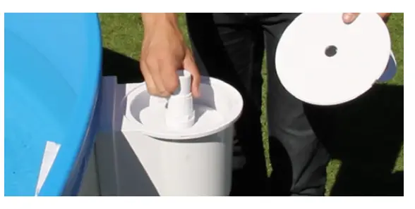 swim - fun-2900-Classic-Round-Steel-Pool-FIG- (38)