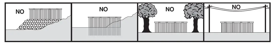 swim - fun-2900-Classic-Round-Steel-Pool-FIG- (4)