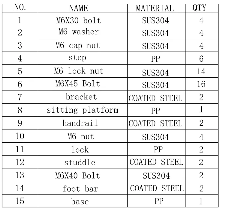 swim - fun-2900-Classic-Round-Steel-Pool-FIG-41