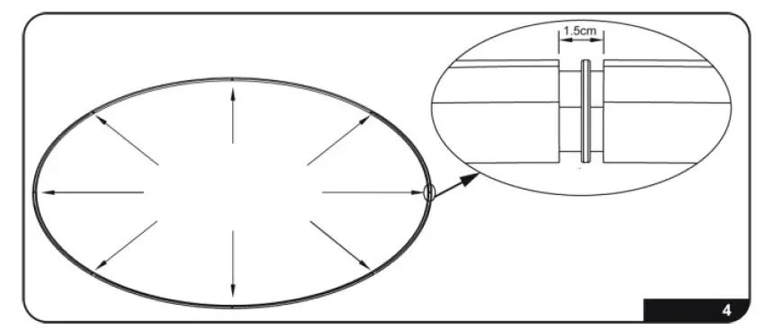 swim - fun-2900-Classic-Round-Steel-Pool-FIG- (7)